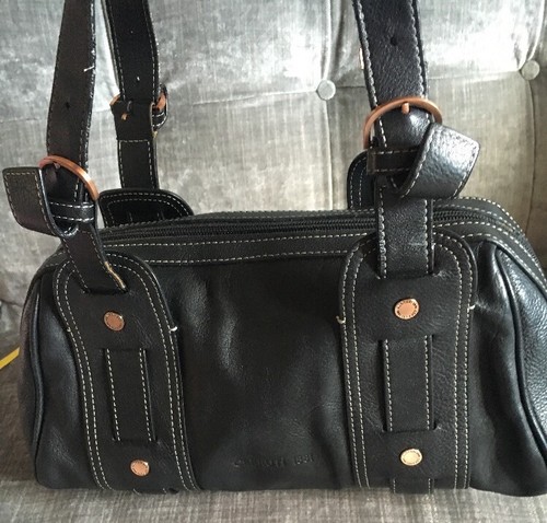 Borsa mano cerruti 1881 in - borsa,