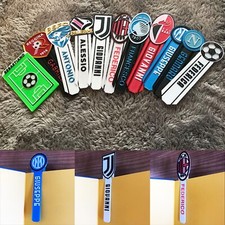 Segnalibro stampa 3D in tema