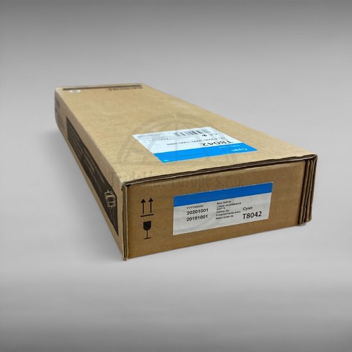 Inchiostro originale epson - originale,