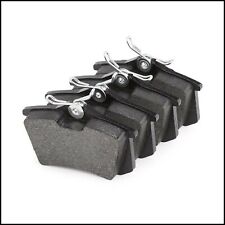 Pastiglie Pasticche Pattini Freno Freni Posteriori Fiat Ulysse (179) > art.1083