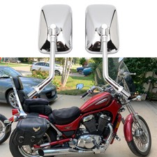 For Suzuki Intruder 800 1400