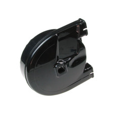 Scatola catena adatta per MZ