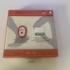 MA365ZM/B Nike Sport Kit per Apple Ipod nano