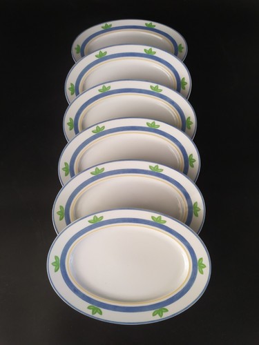 Set raviere piatto isalata - raviere/,