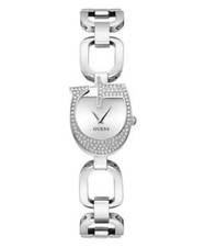 Guess orologio analogico - guess,