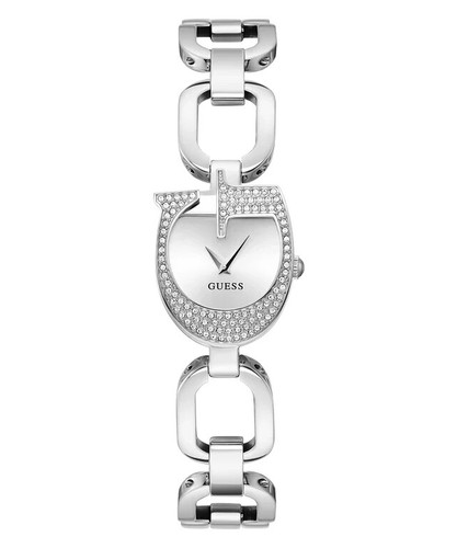 Guess orologio analogico - orologio,