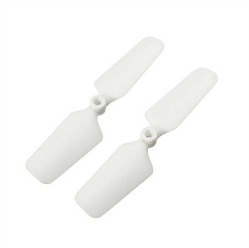 K100 020 tail blade - xk.2.k100.020,