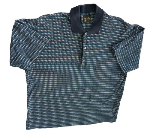 Bobby jones polo - polo, uomo