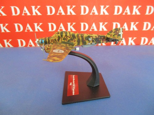 Die cast 144 - die, 1/144