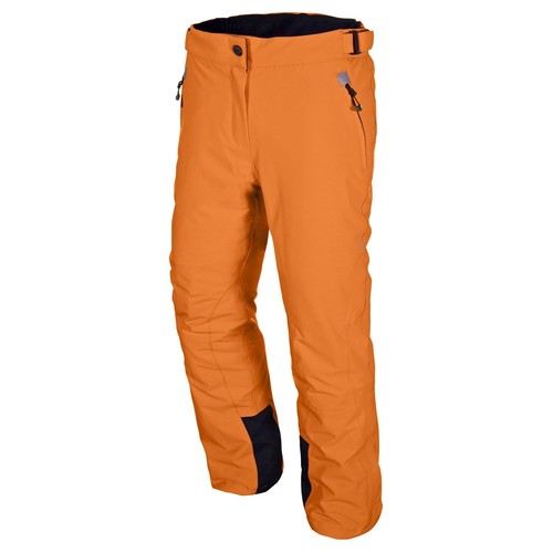 Cmp pantaloni sci - pantaloni,
