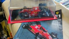 Collezione : Grandi Ferrari 