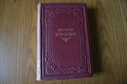 Libro monete oro - oro, argento