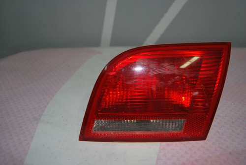 Fanalino interno audi - fanalino,