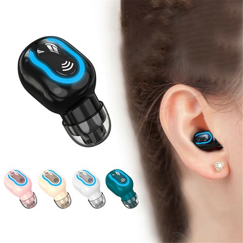 Mini auricolare bluetooth - auricolare,