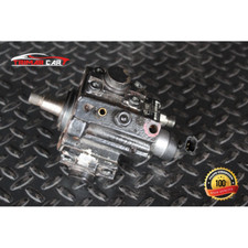 55209062 ALFA ROMEO 159