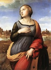 grande quadro olio di alta