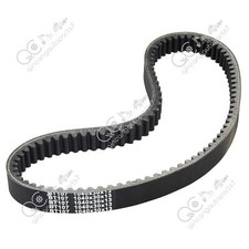 Cinghia di trasmissione