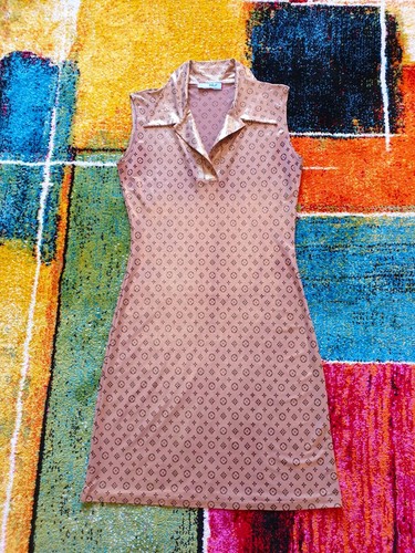 Abito vestito stretch - , aderente