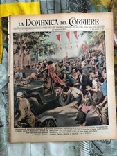 La Domenica del Corriere 39
