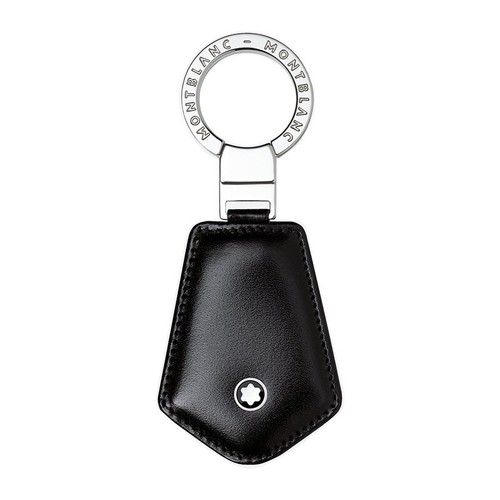 Montblanc portachiavi - montblanc,