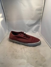 Supra Classic, Running or