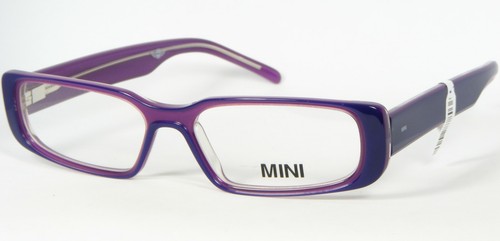 Mini vmi008 col p68 - vmi008,
