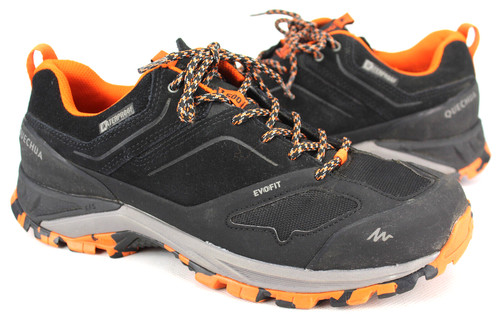 Quechua scarpe stringate - quechua,
