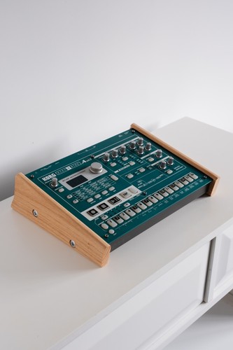 Electribe ea1 mk2 supporto - electribe, in