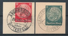 872692 pezzi di - 872692),
