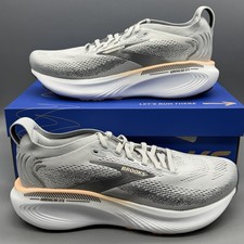 Brooks Adrenaline GTS 25