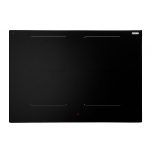 Longhi sli754 piano cottura - de,