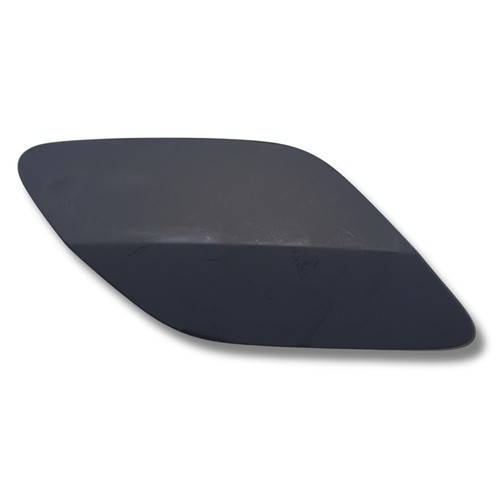 Originale golf plus - originale,