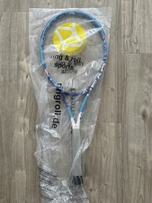 Racchetta da tennis Head TGT