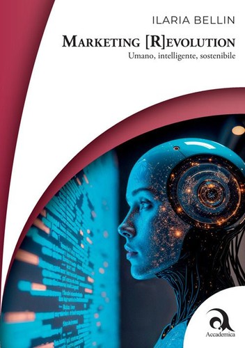 Libro bellin ilaria - libro,