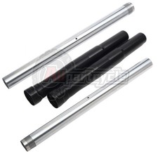 Set tubi forcella anteriore