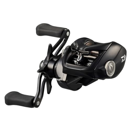 Mulinello esca daiwa - esca, 24tatula