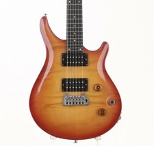 Chitarra elettrica PATRICK