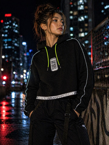 Puma helly hansen hoodie - puma,