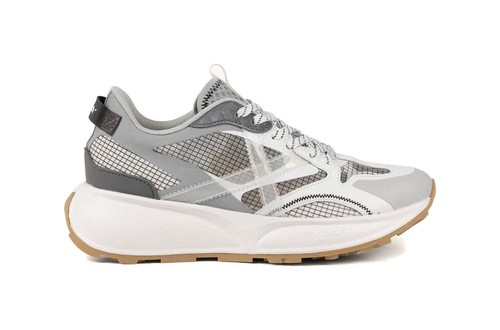 Munich trainner sneakers donna - sneakers,