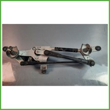 Tergi Cristallo KIA RIO 3a