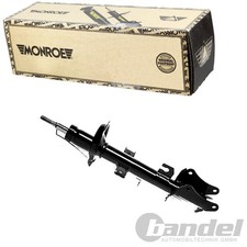 MONROE Ammortizzatori A Gas