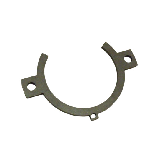 Anello sicurezza cuscinetto - di,
