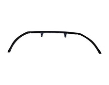 SPOILER PARAURTI ANTERIORE PER KIA PRO CEED 3P 2007-2009