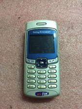 D2449NN-Cellulare Sony