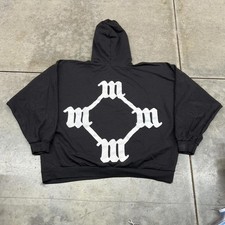 yeezy kanye west so help me