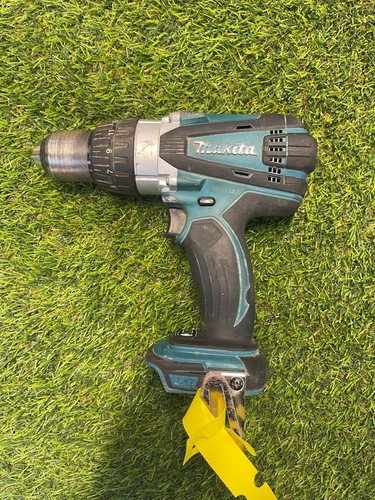 Makita dhp458z trapano - dhp458z,