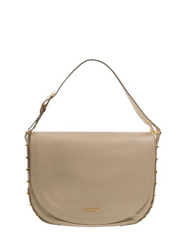 Borsa donna braccialini nora - borsa,