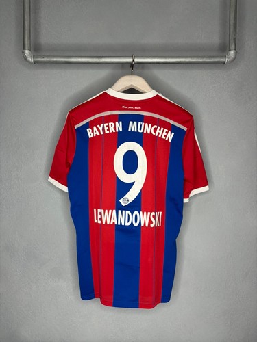 Bayern monaco robert - bayern,