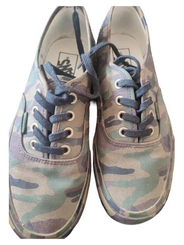Vans sneaker basse - vans, donna
