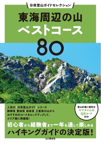 Prefectural mountain climbing - prefectural,